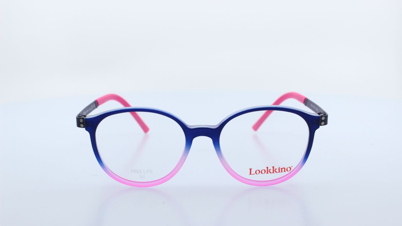 LOOK KINO - SZÍNES - 3759
