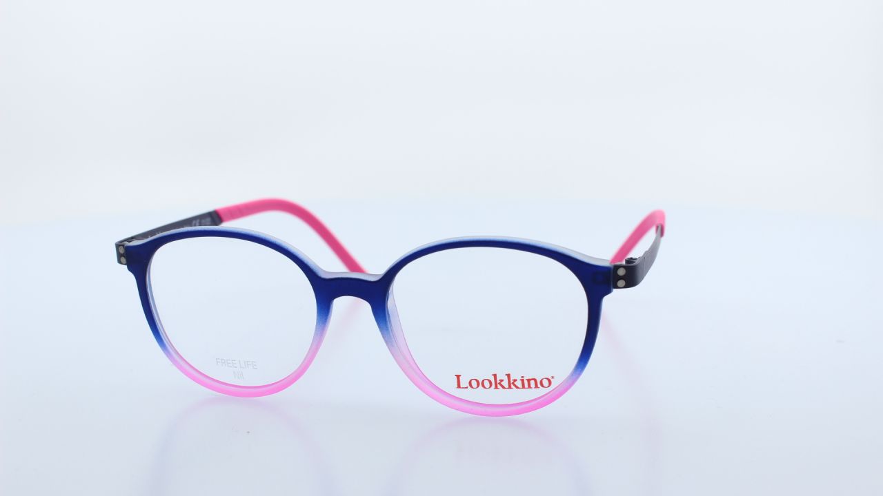 LOOK KINO - SZÍNES - 3759