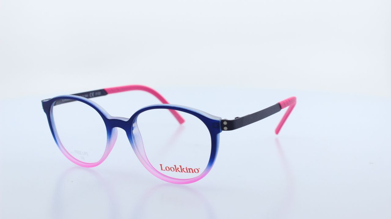 LOOK KINO - SZÍNES - 3759