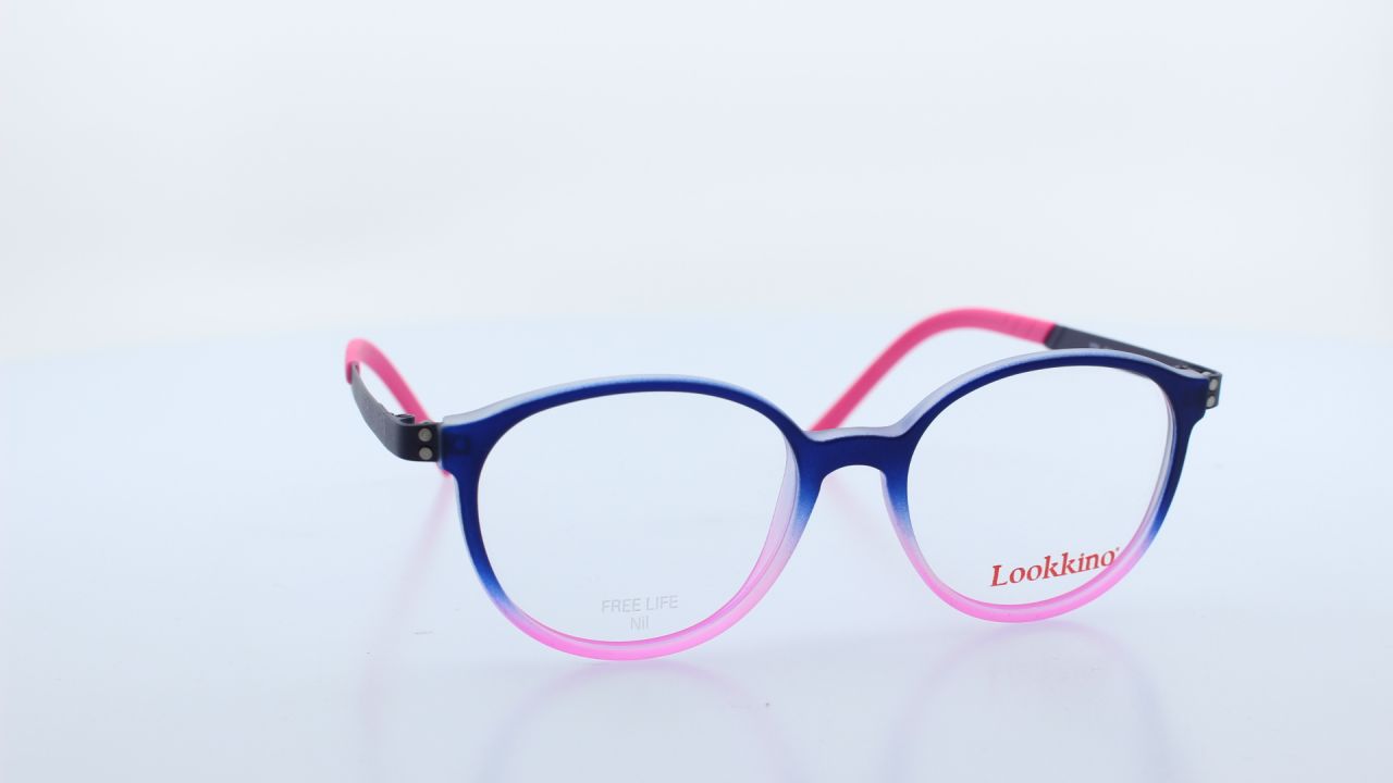 LOOK KINO - SZÍNES - 3759