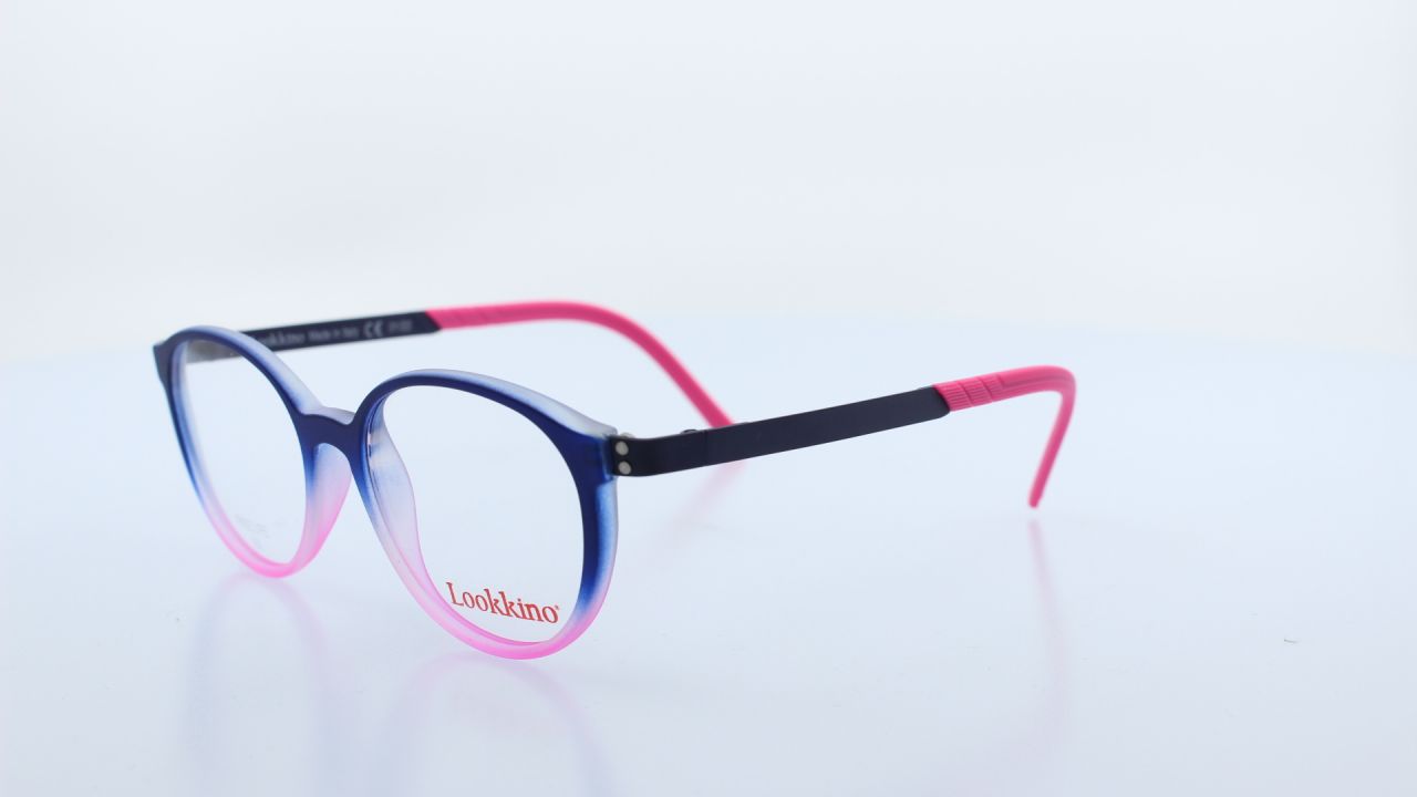 LOOK KINO - SZÍNES - 3759