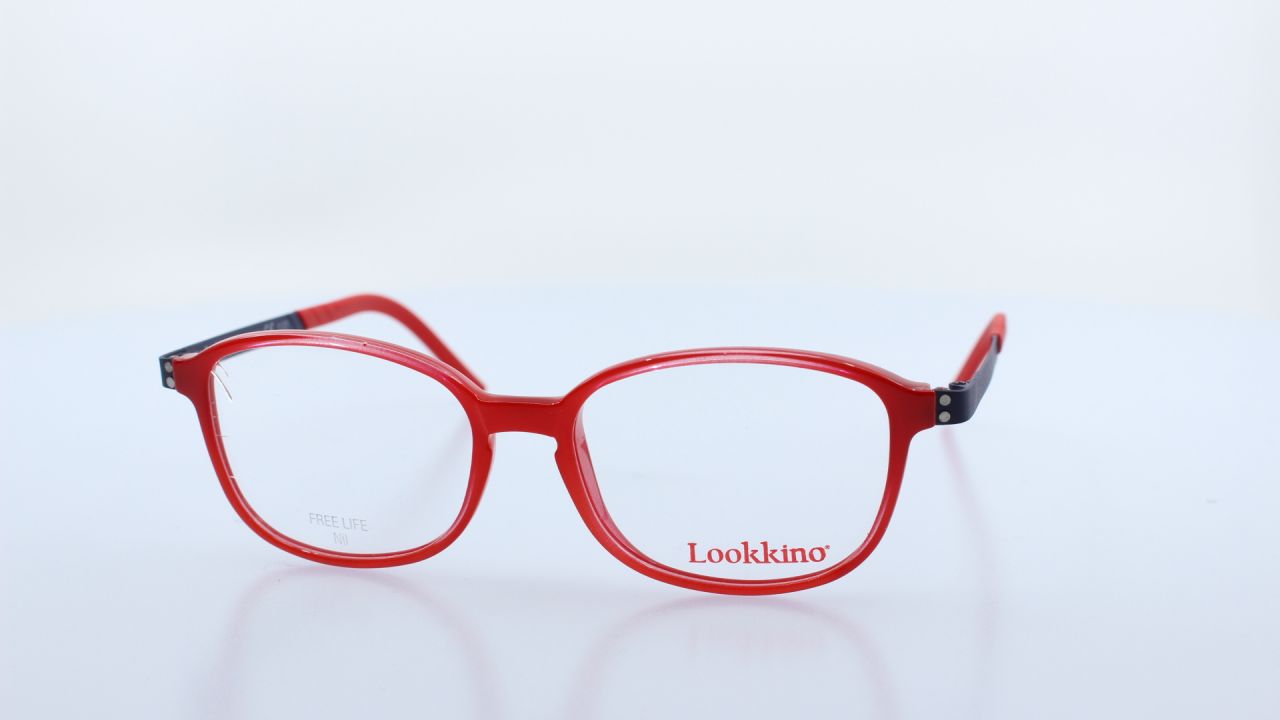 LOOK KINO - PIROS - 3811