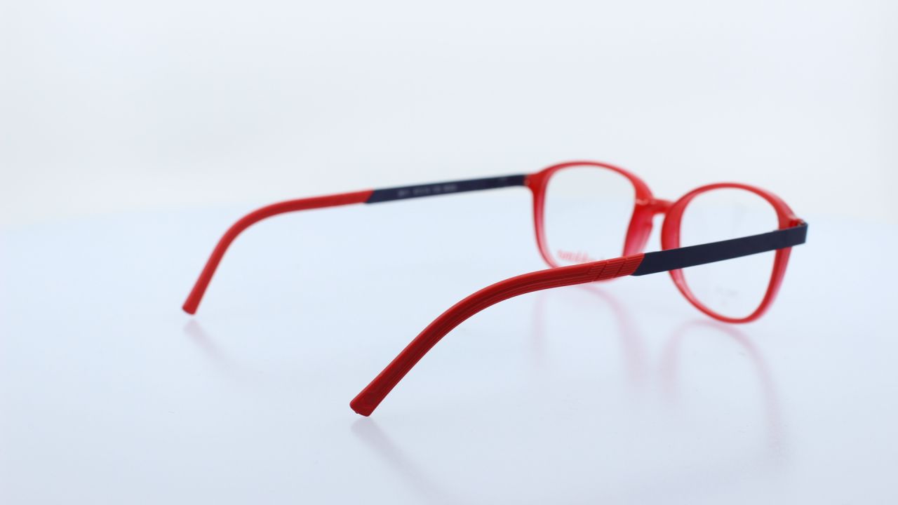 LOOK KINO - PIROS - 3811