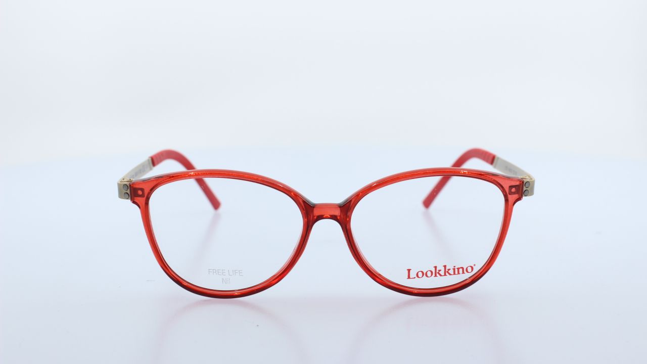 LOOK KINO - PIROS - 3770