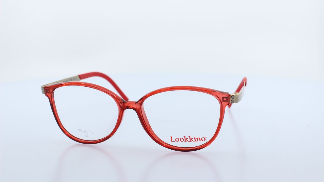 LOOK KINO - PIROS - 3770