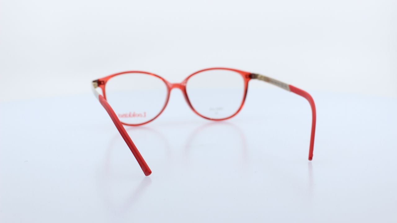 LOOK KINO - PIROS - 3770