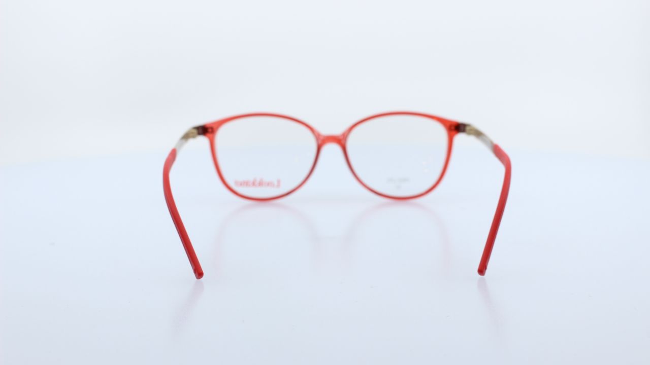 LOOK KINO - PIROS - 3770
