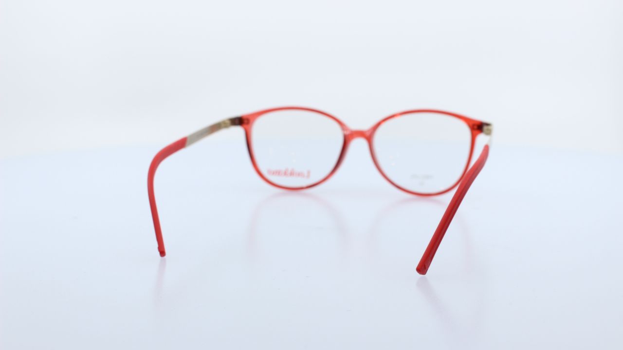 LOOK KINO - PIROS - 3770