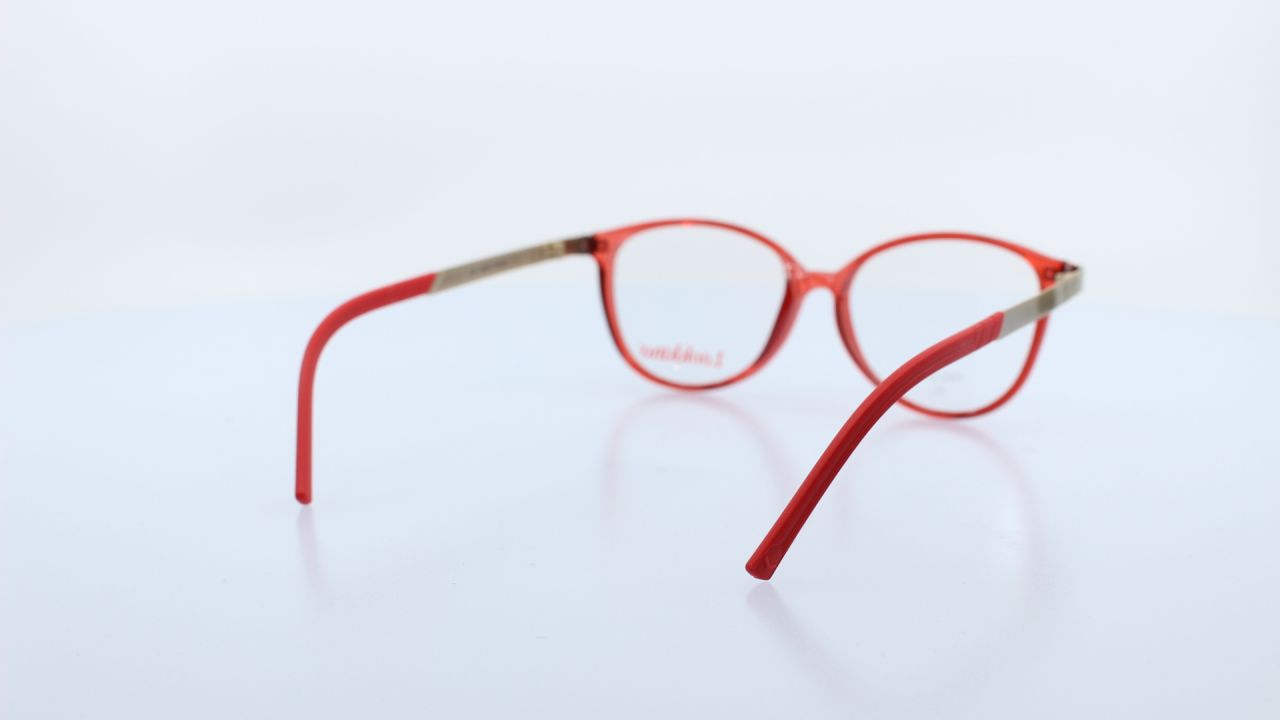 LOOK KINO - PIROS - 3770
