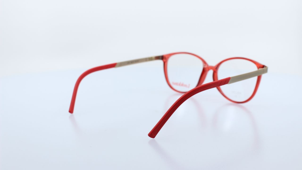 LOOK KINO - PIROS - 3770