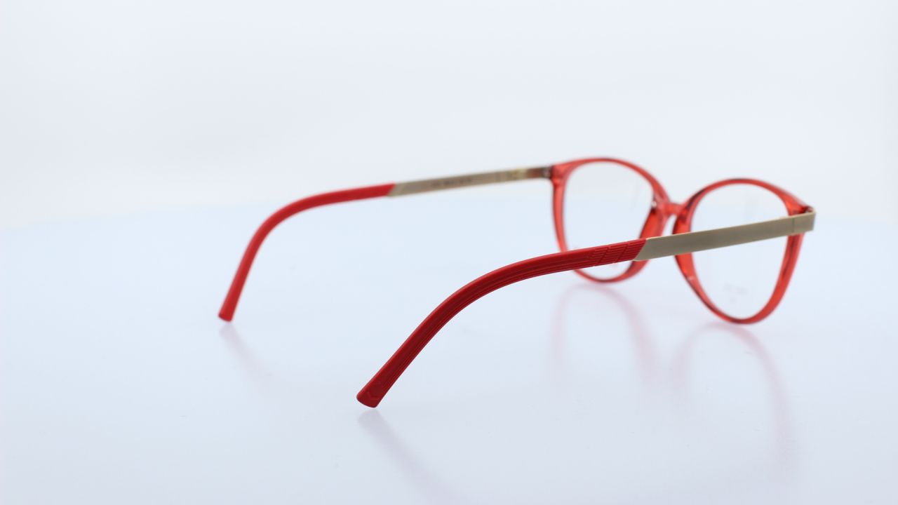 LOOK KINO - PIROS - 3770