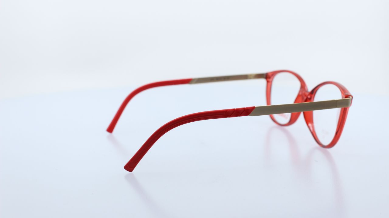 LOOK KINO - PIROS - 3770