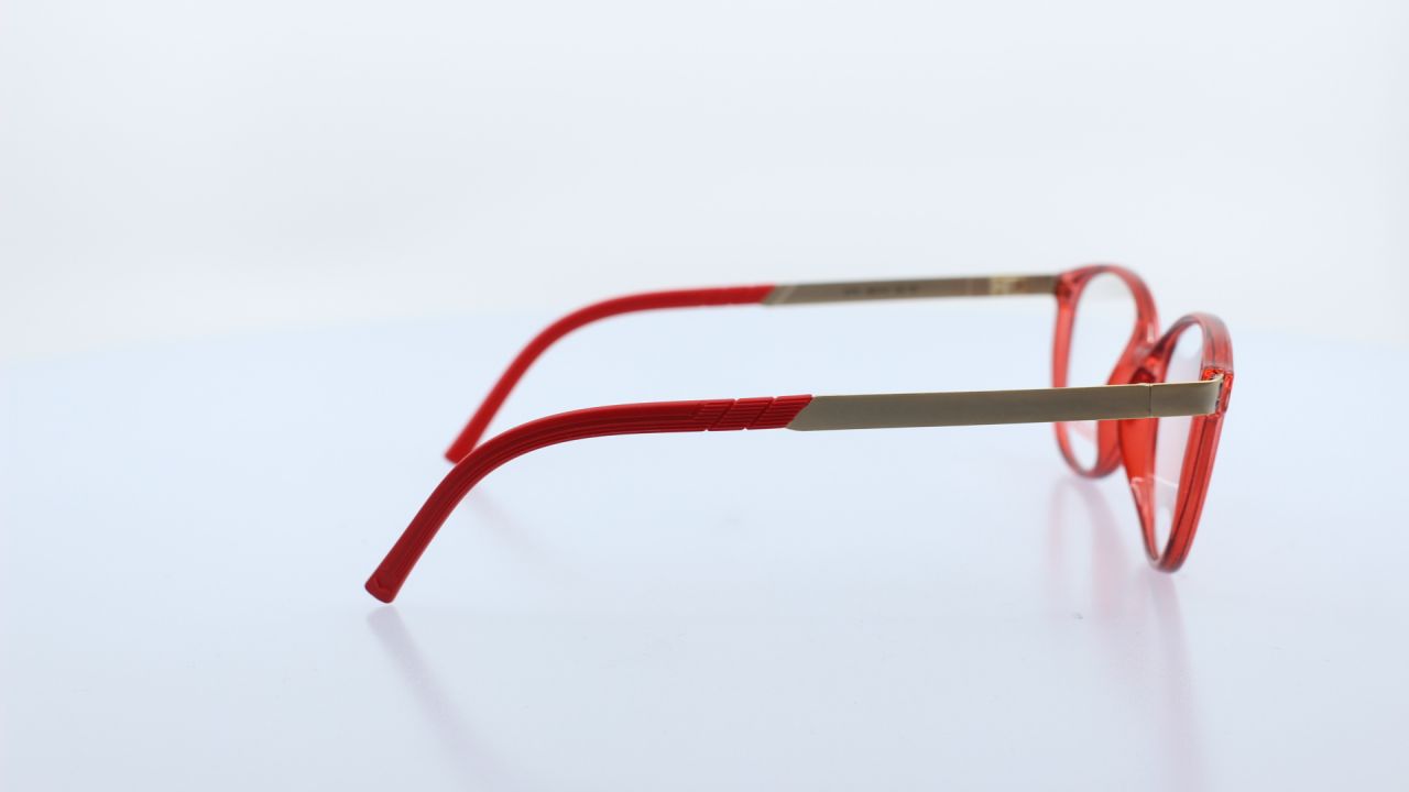 LOOK KINO - PIROS - 3770