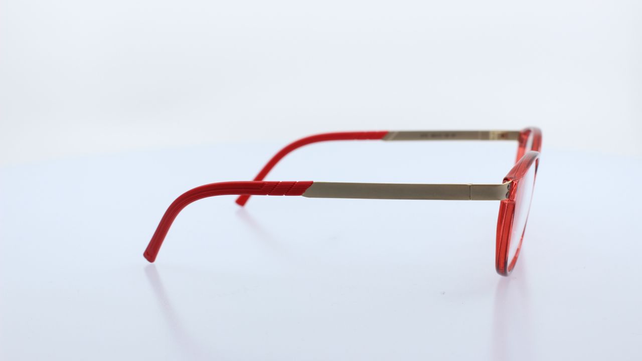 LOOK KINO - PIROS - 3770