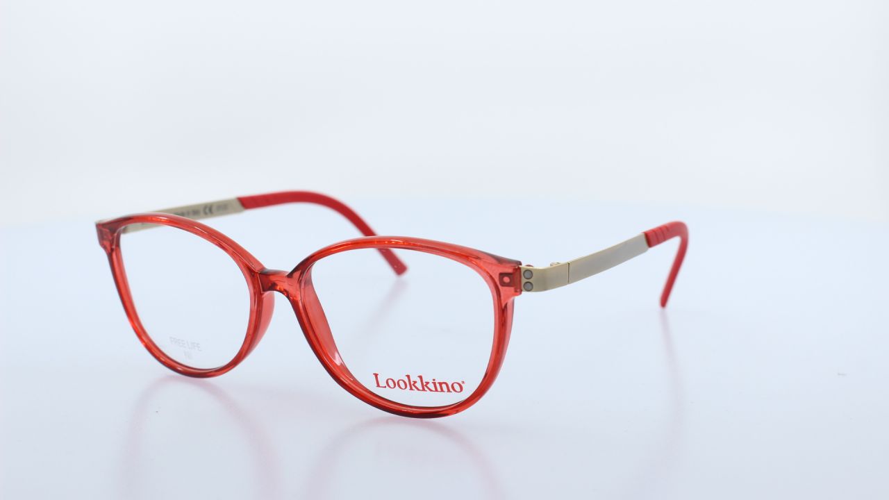 LOOK KINO - PIROS - 3770