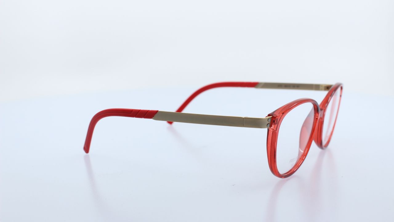 LOOK KINO - PIROS - 3770