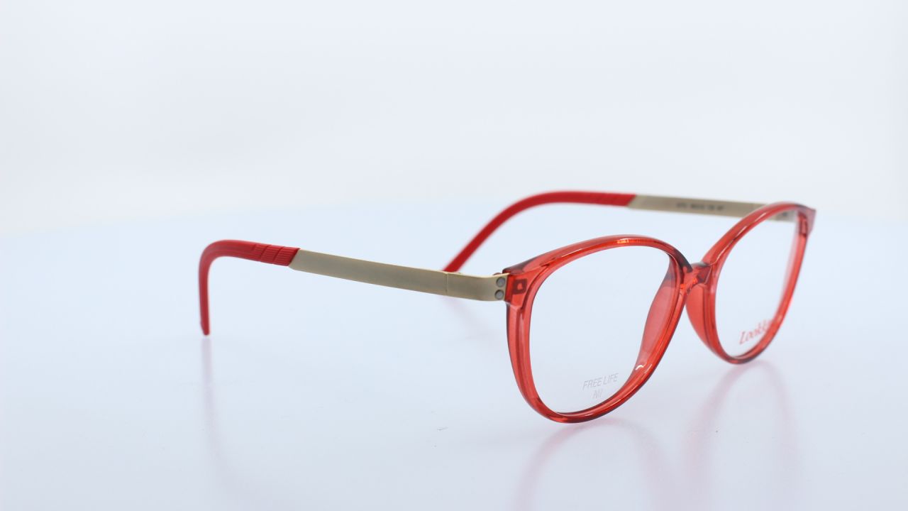 LOOK KINO - PIROS - 3770