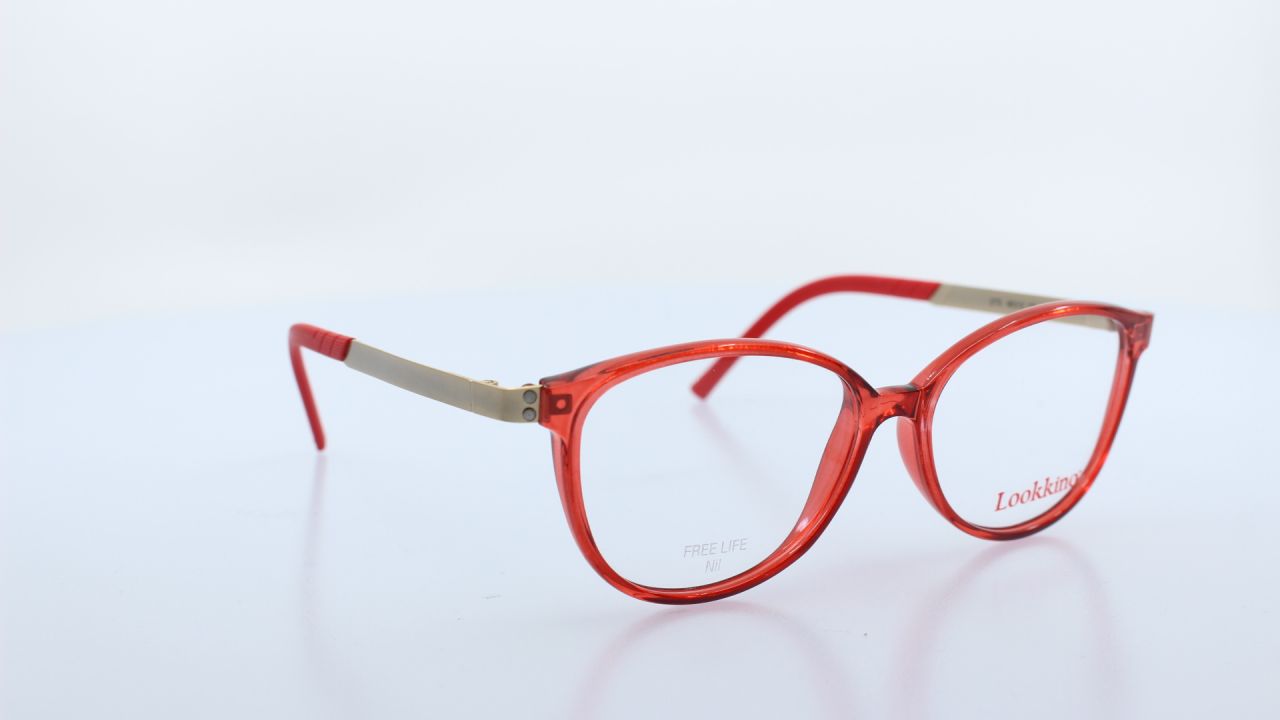 LOOK KINO - PIROS - 3770