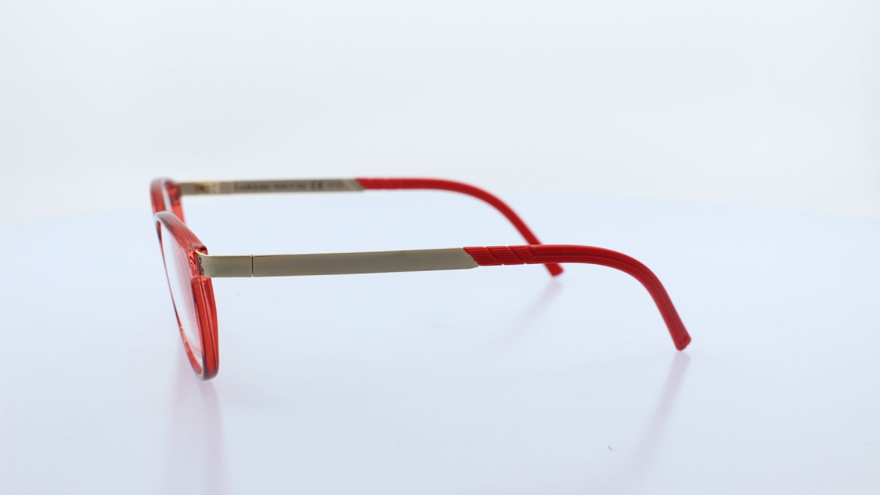 LOOK KINO - PIROS - 3770