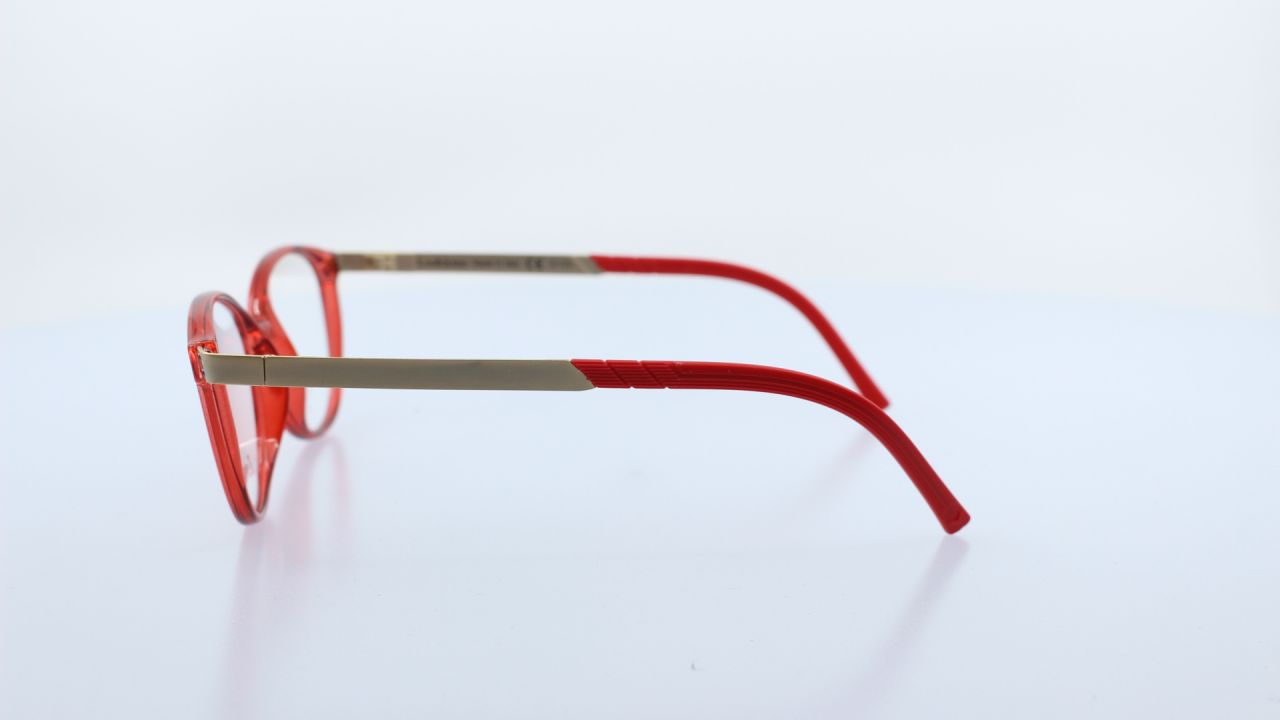 LOOK KINO - PIROS - 3770