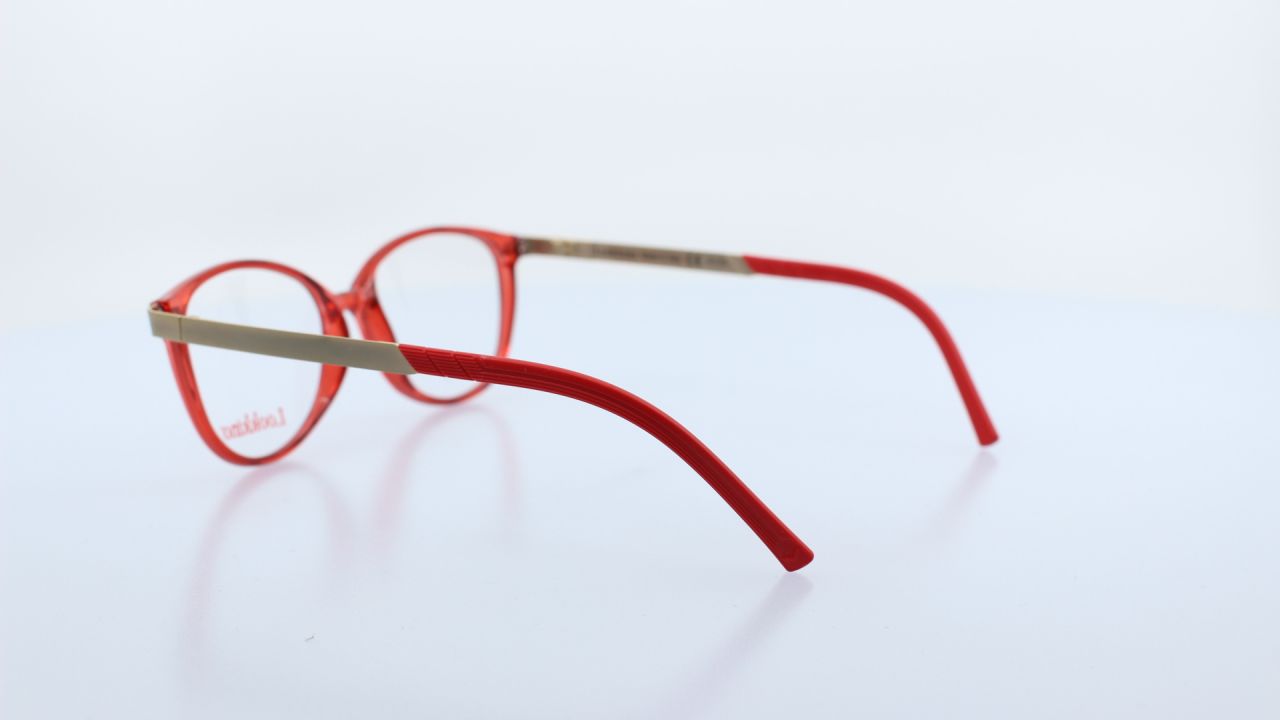 LOOK KINO - PIROS - 3770