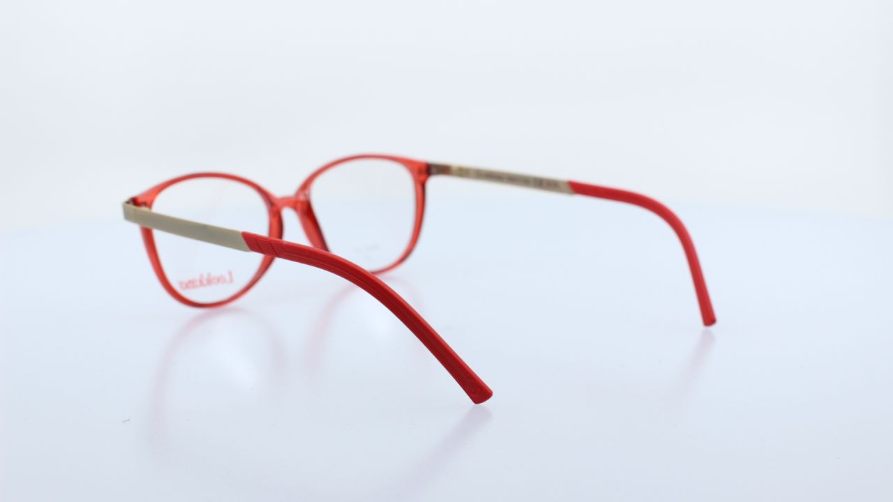 LOOK KINO - PIROS - 3770