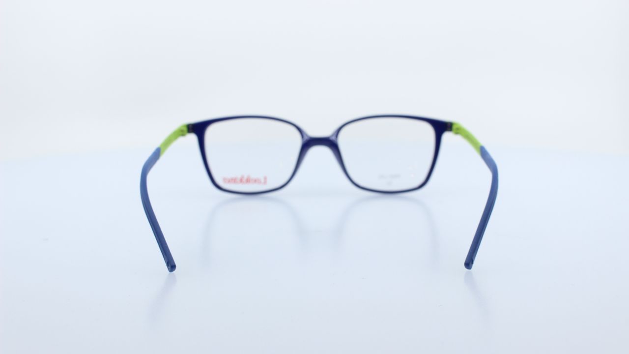 LOOK KINO - KÉK - 3755