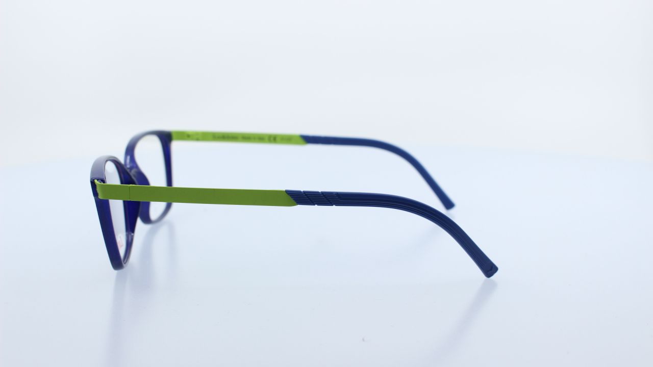 LOOK KINO - KÉK - 3755
