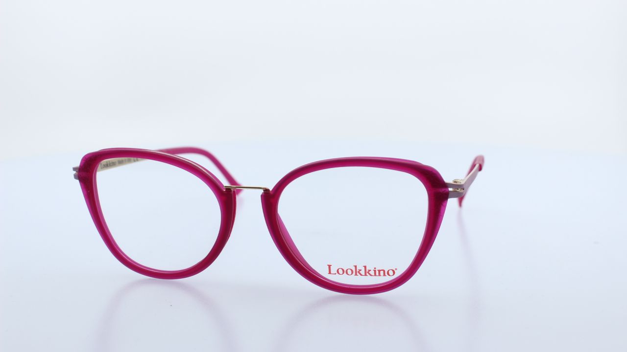 LOOK KINO - LILA - 3481