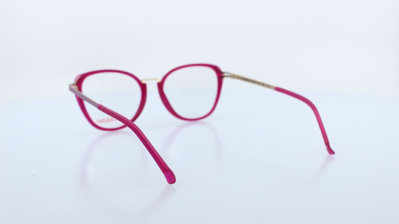 LOOK KINO - LILA - 3481