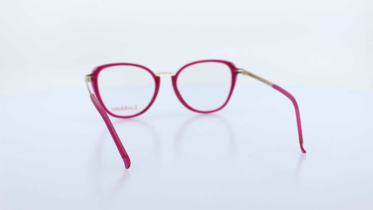 LOOK KINO - LILA - 3481