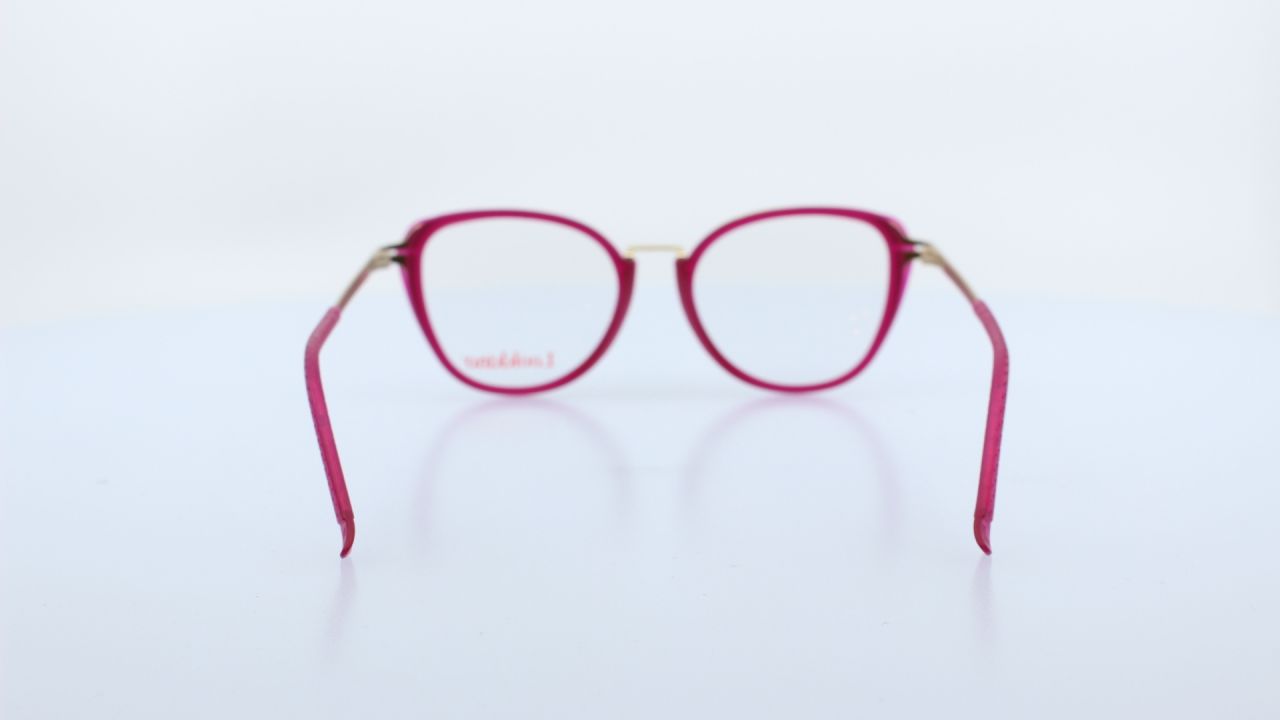 LOOK KINO - LILA - 3481