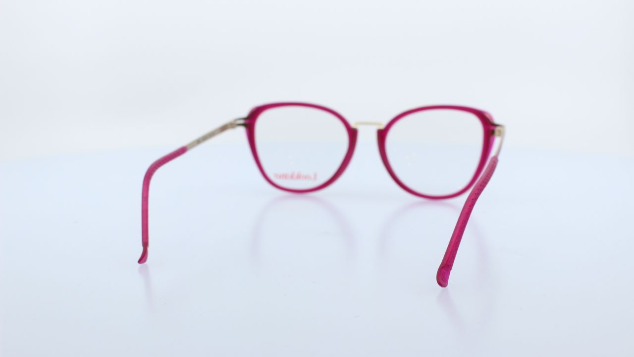 LOOK KINO - LILA - 3481