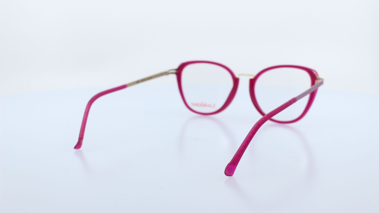 LOOK KINO - LILA - 3481
