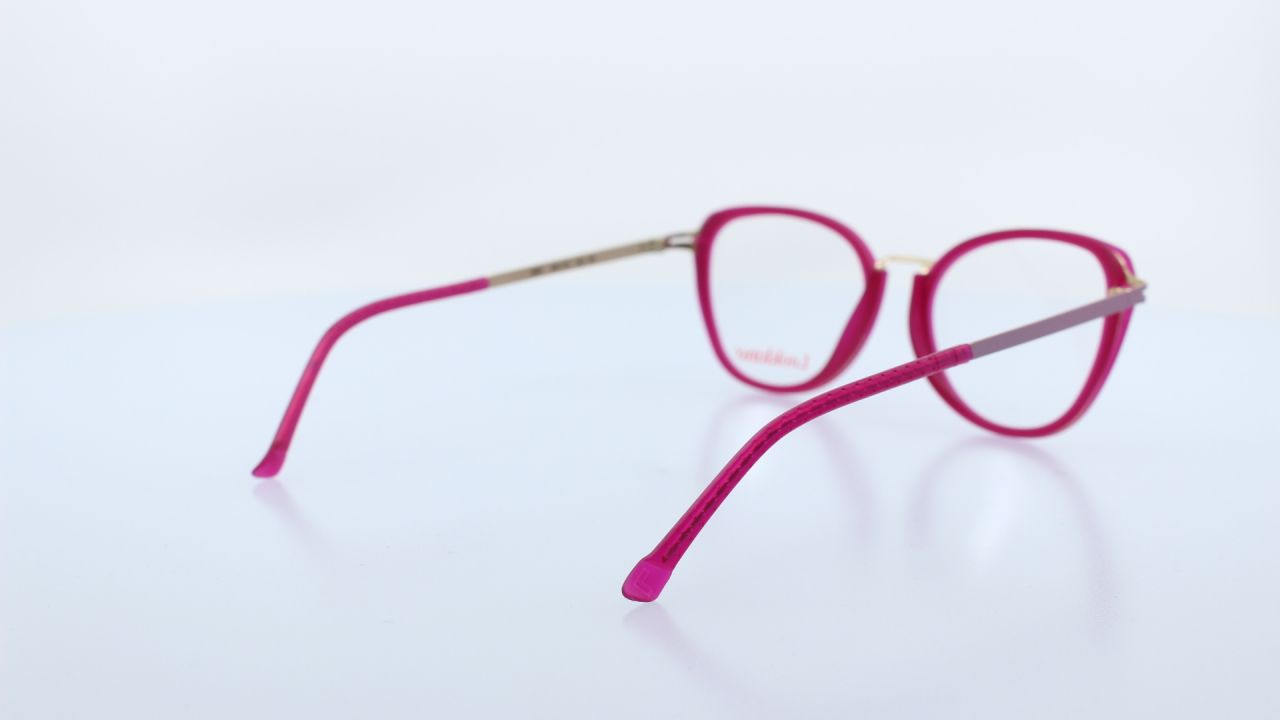 LOOK KINO - LILA - 3481
