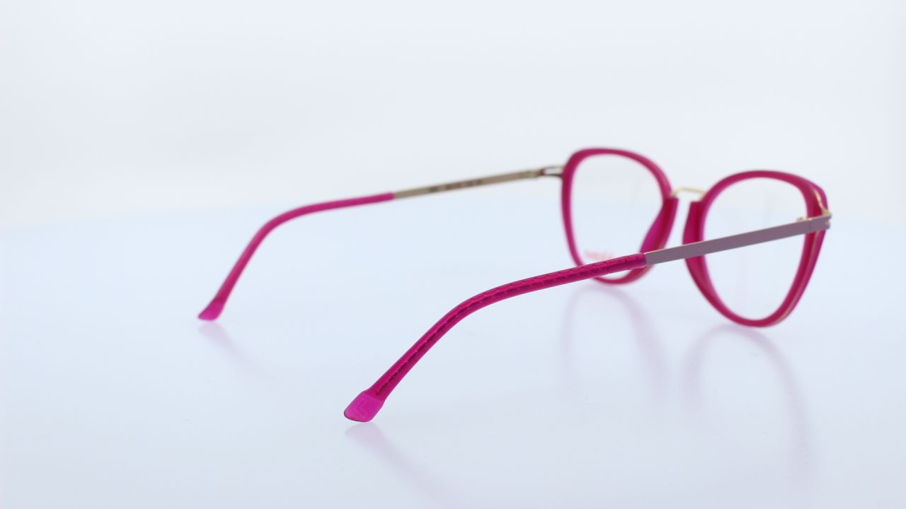 LOOK KINO - LILA - 3481