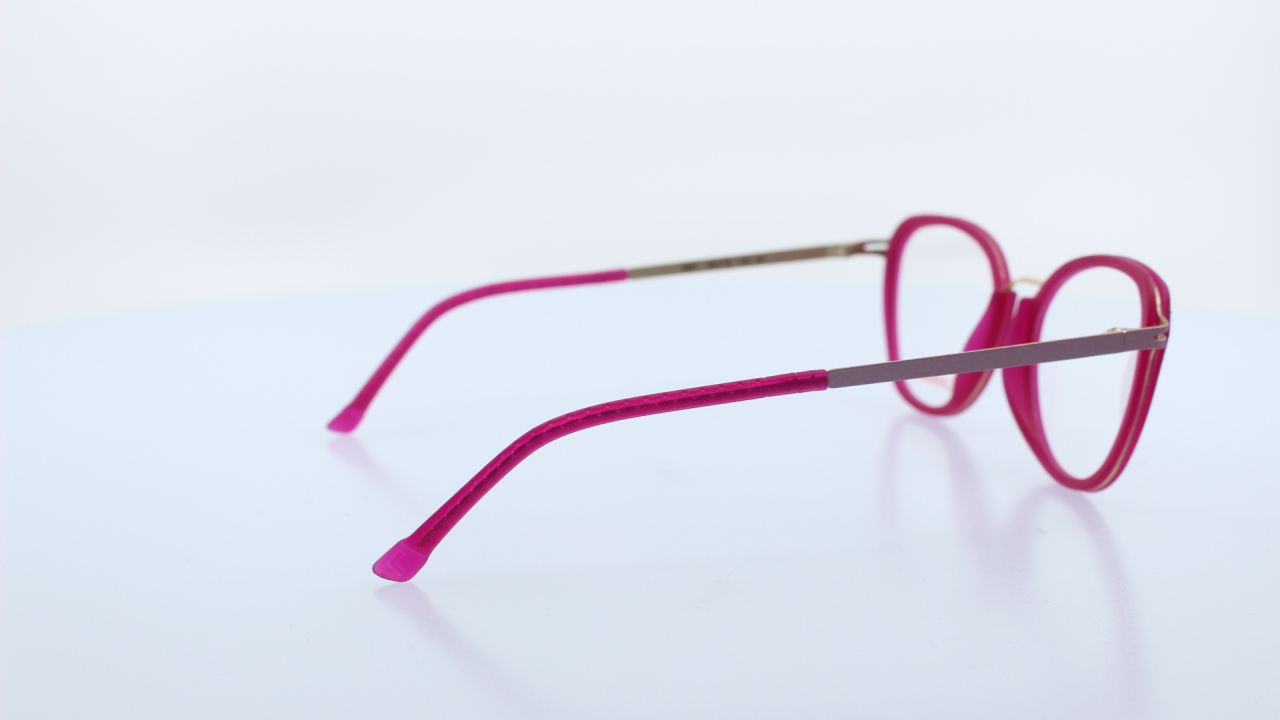 LOOK KINO - LILA - 3481