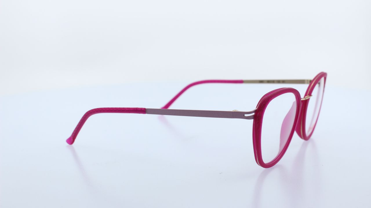 LOOK KINO - LILA - 3481
