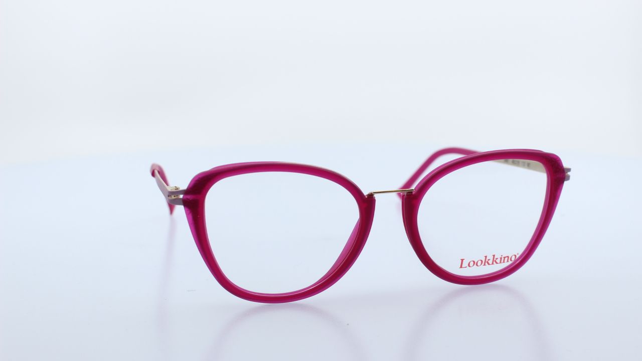 LOOK KINO - LILA - 3481
