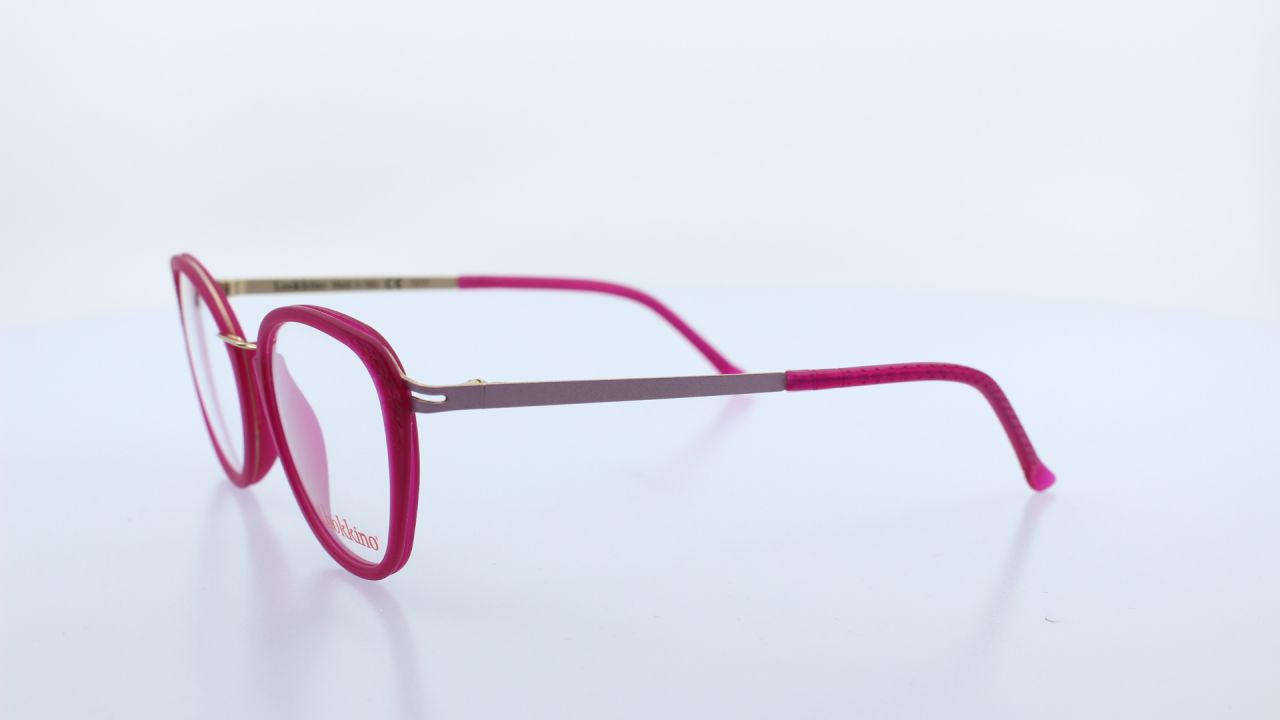 LOOK KINO - LILA - 3481