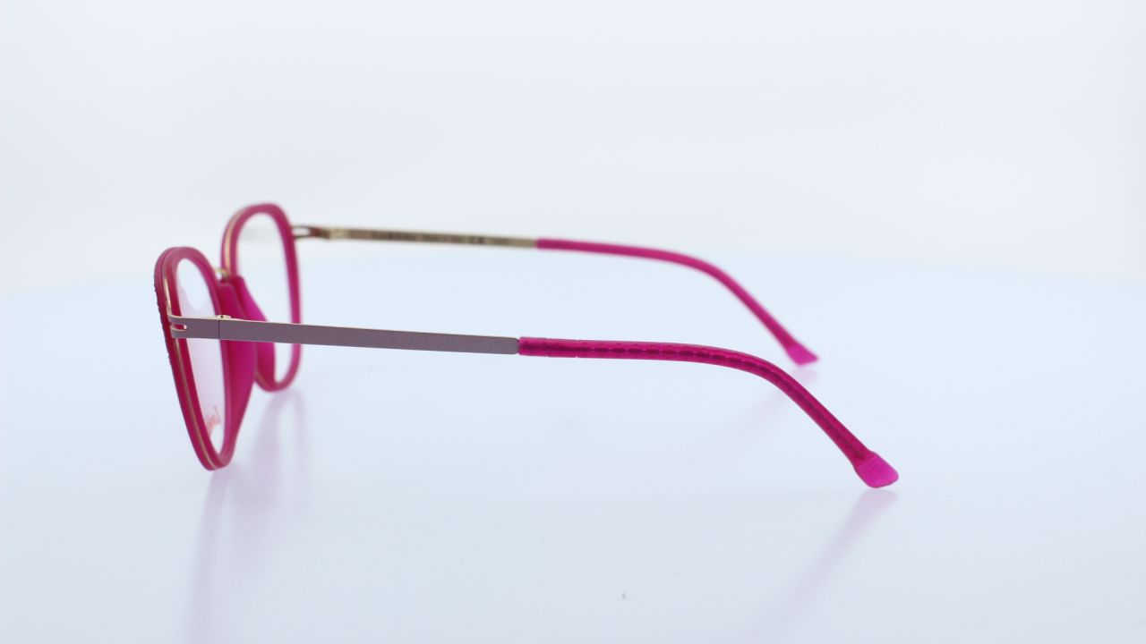 LOOK KINO - LILA - 3481