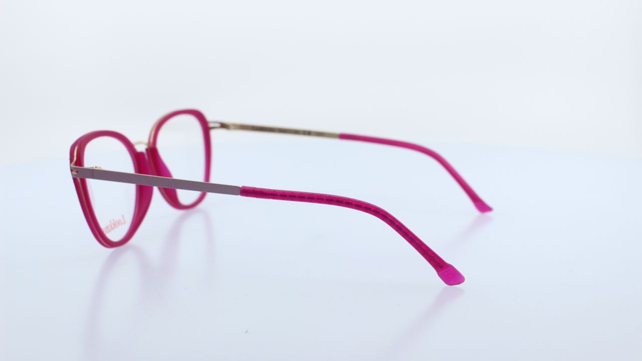 LOOK KINO - LILA - 3481
