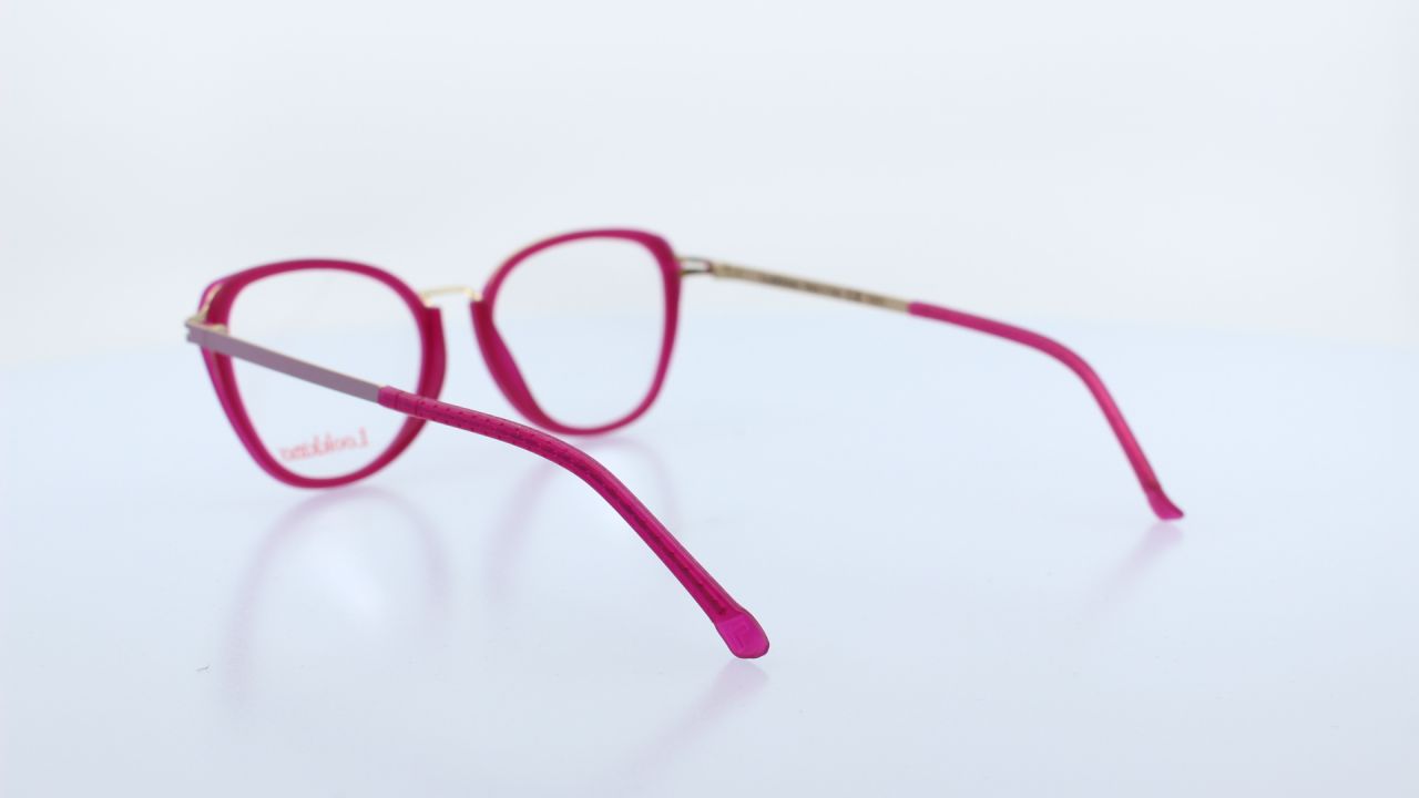 LOOK KINO - LILA - 3481