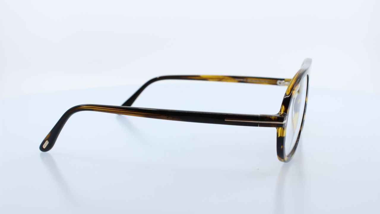 TOM FORD - SZÍNES - 5755-B