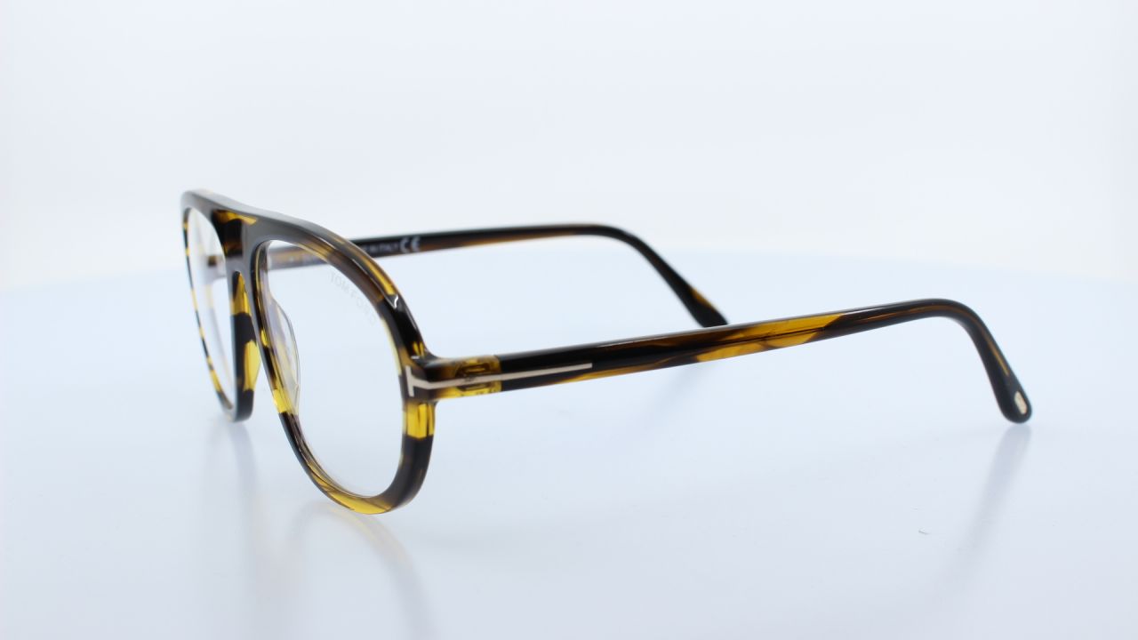 TOM FORD - SZÍNES - 5755-B