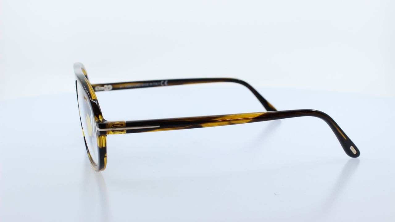 TOM FORD - SZÍNES - 5755-B