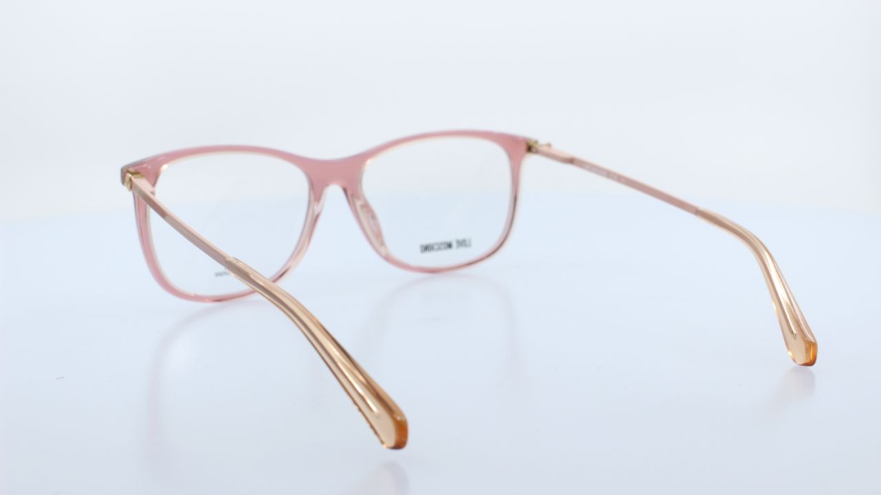 LOVE MOSCHINO - RÓZSASZÍN - MOL589