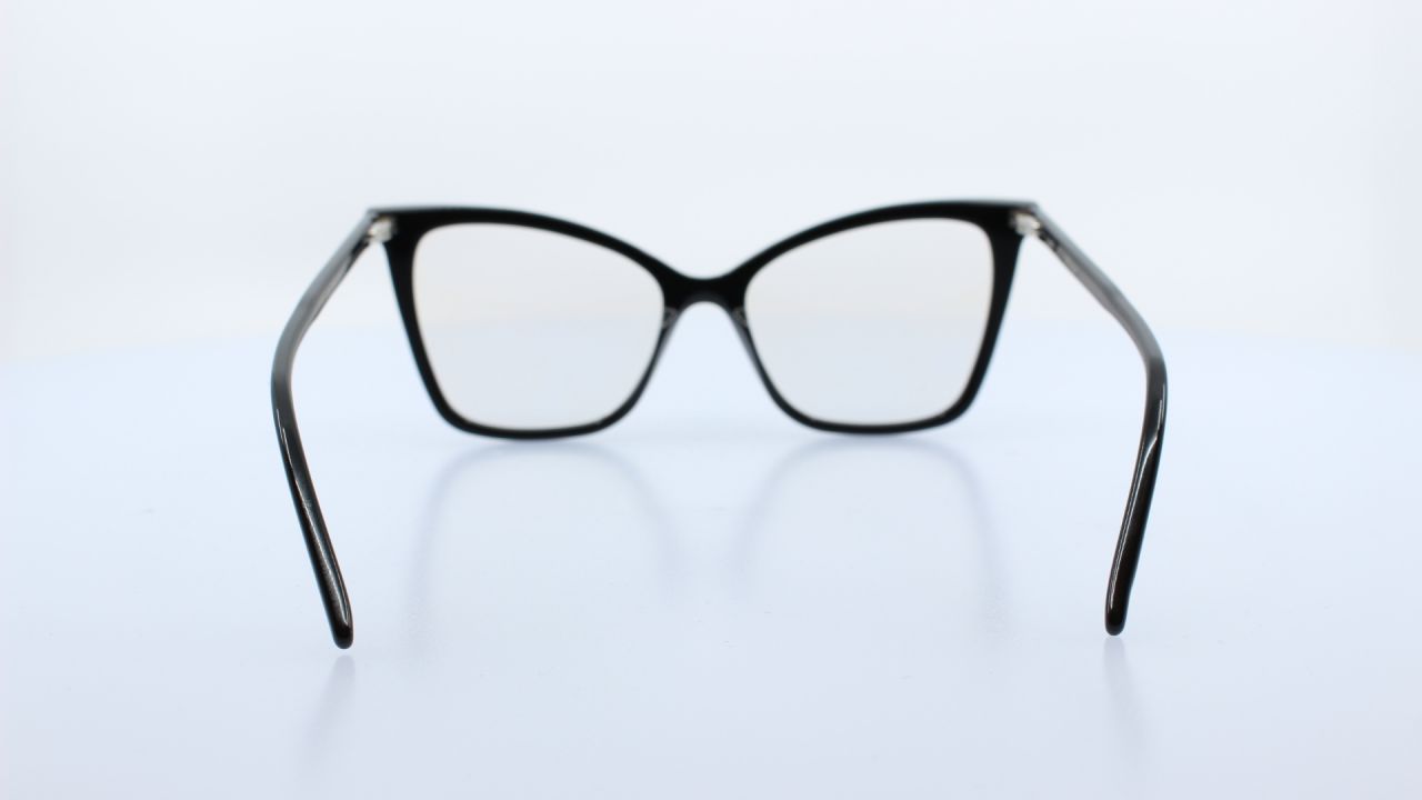 SAINT LAURENT - FEKETE - SL386