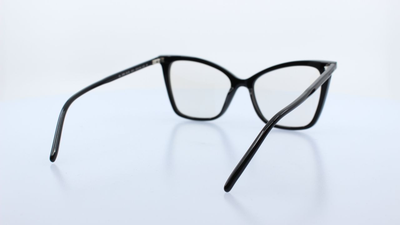 SAINT LAURENT - FEKETE - SL386