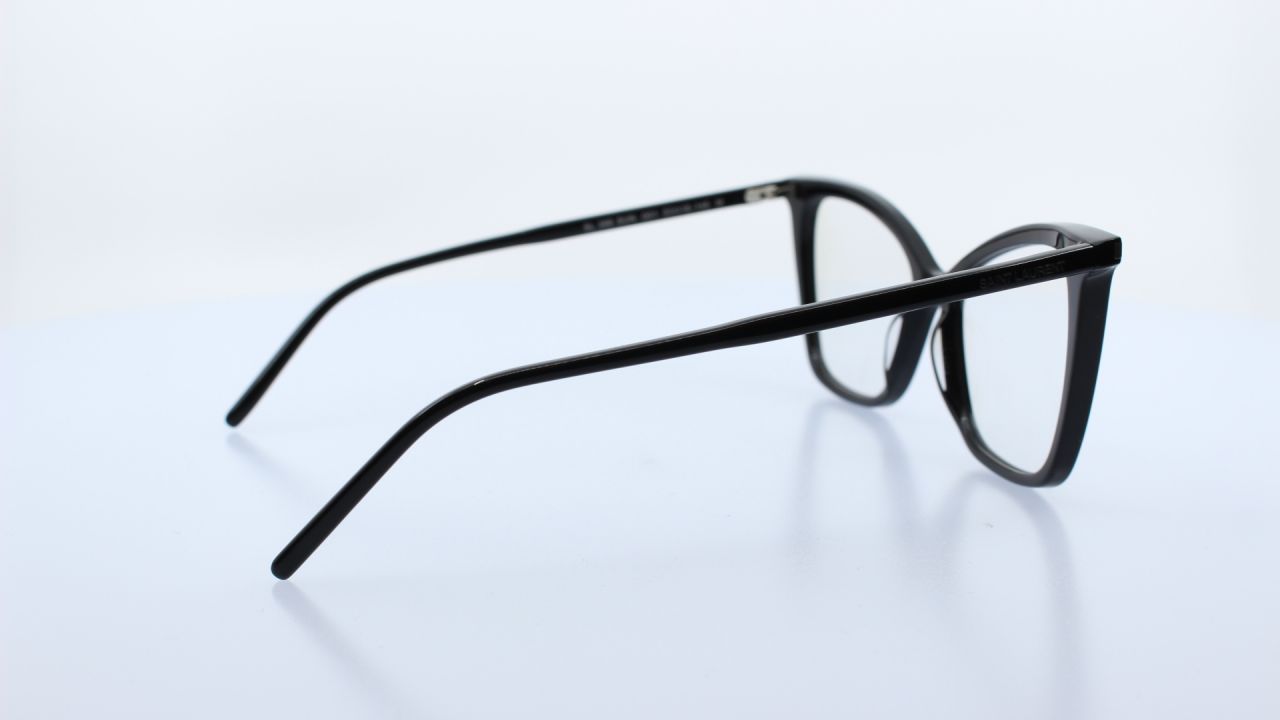 SAINT LAURENT - FEKETE - SL386